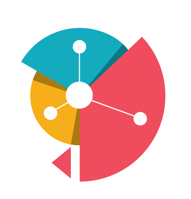 logo general