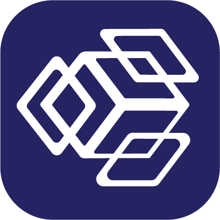 logo general