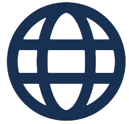 logo general