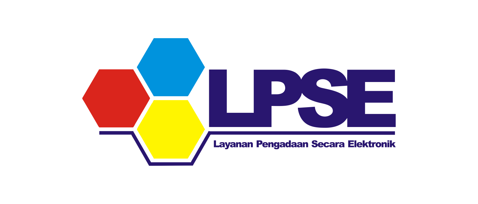 logo lpse