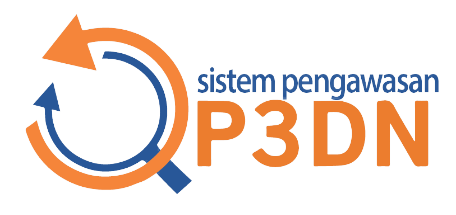 logo general