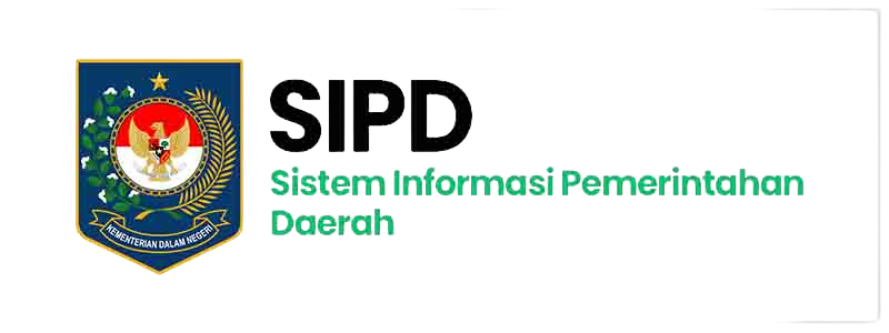 logo sipd