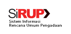 logo sirup