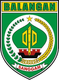logo pemkab