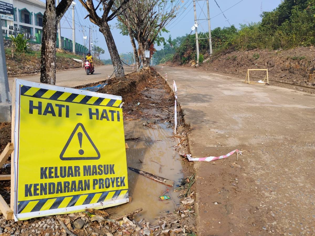 Foto Kondisi 14.11%